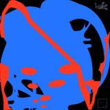 VA – Secret Weapons Part 18 on Innervisions