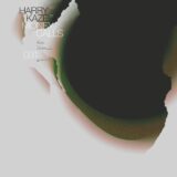 Harry Kaze, Cem Seckin – Money Calls on ICONYC