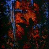 Hassan Abou Alam, Ismail Nosrat, ZIAD ZAZA – Insa EP on Nerve Collect