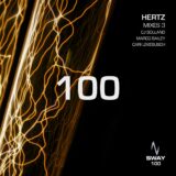Hertz – Mixes 3 on Sway
