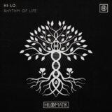 HI-LO – Rhythm of Life (Extended Mix) on HILOMATIK