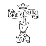 Hiss Is Bliss, Prince Morella – Higher Me on Mob Museum