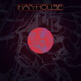 Humantronic – Furious Soul on Harthouse