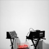 Hyperstellar – Disclosure on International DeeJay Gigolo Records