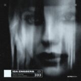 Ida Engberg – Disco Volante – Dennis Quin Remix on Altra Moda