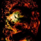 Identified Patient – Head Fuse EP on Nerve Collect