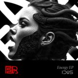IDÜS – Energy on Furrier Records