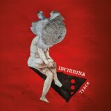 Incirrina – Trace on Cold Transmission Music
