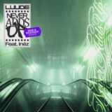 Inez, Luude – Never Adds Up (feat. Inéz) [Ekko & Sidetrack Remix] on Sweat It Out