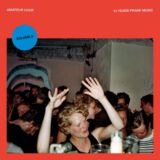 VA – Amateur Hour Vol. II on Frank Music