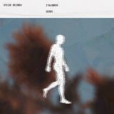 Italobros – Deseo (Extended Mix) on Stride