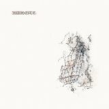 James Rushford, Judith Hamann – Midmeste on Black Truffle