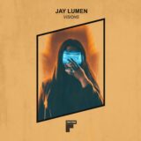 Jay Lumen – Visions on Footwork