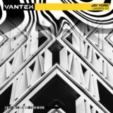 Jay York – Unseen on VANTEK