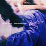 Jem Cooke, Arielle Free – Hold Me Closer (Extended Mix) on SOLOTOKO
