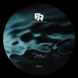 Jesica Falaschi – Pulso on Freres Recordings