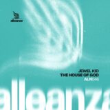 Jewel Kid – The House of God on Alleanza