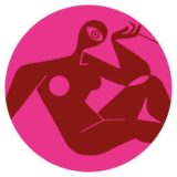 Jhobei – Pulse Reflex on Pilot (UK)