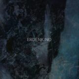 Joachim Spieth, Markus Guentner, Pepo Galan – Erdenkind on Affin