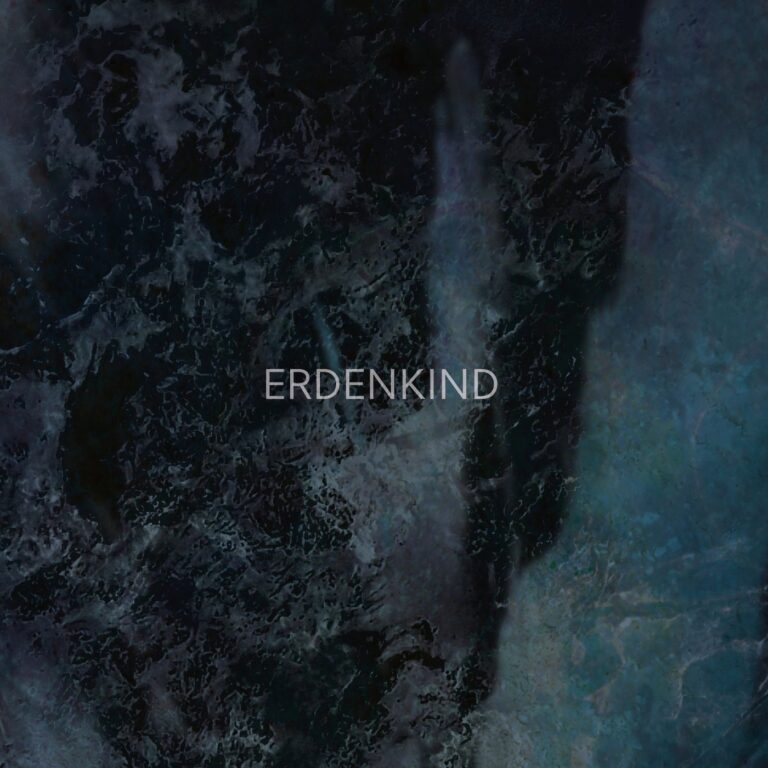 Joachim Spieth, Markus Guentner, Pepo Galan – Erdenkind on Affin