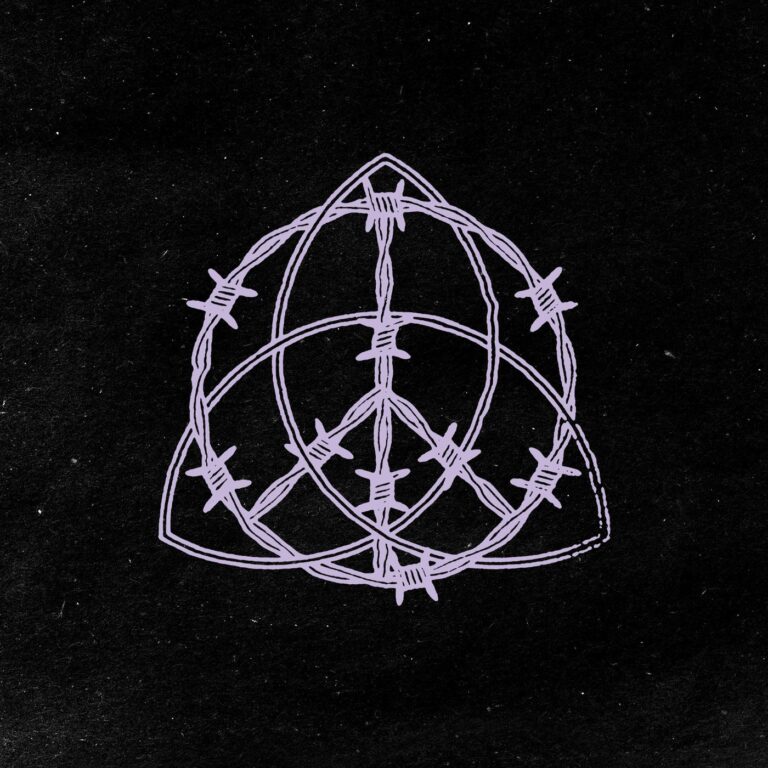 Josh Ludlow – Hammer Town on Eskimo Recordings