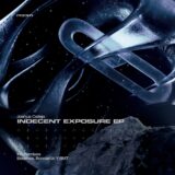Joshua Calleja – Indecent Exposure EP on ROOMTM