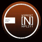 Jota (CL) – Emulador on NOPRESET Limited