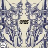 Jssst – Orbit on DR Group