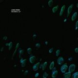 Juan Croix – Insomnio EP on Xelima Records