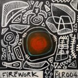 Julian Jeweil – Firework on Pluriel_Records