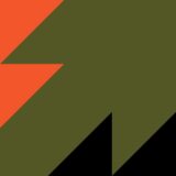 Julian Koerndl, Severin Su – Horses EP on Exit Strategy