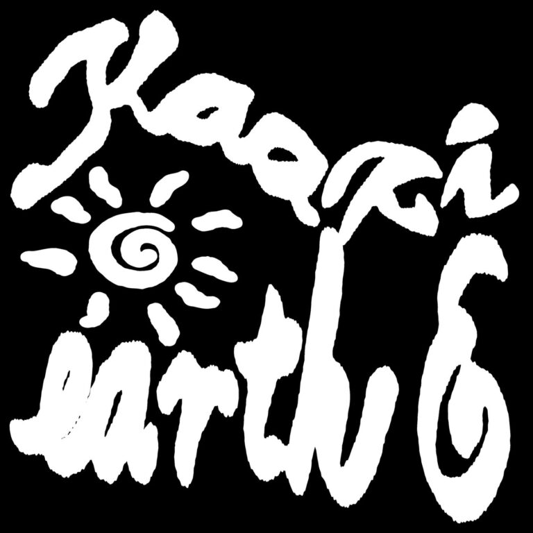 Kaazi, Melati ESP – earth E on Public Possession