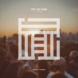 Kadien – Phoenix on Try To Find Sound