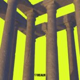 Kamino – Warp Tool (Extended Mix) on REALM Records