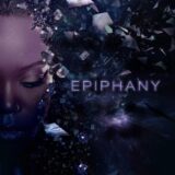 Karen Nyame KG – Epiphany on Black Acre Records