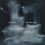 Katerina (FI) – Natural High on ESP Institute
