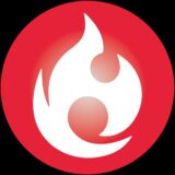 Kaval – Lavawheel on Sneaker Social Club