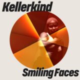 Kellerkind – Smiling Faces on Get Physical Music