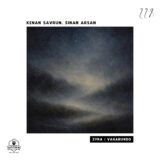 Kenan Savrun, Sinan Arsan – Zyra | Vagabundo on Kitchen Recordings