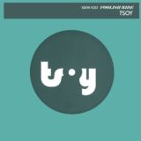 Kevin Yost – Foolish Ride on TSOY