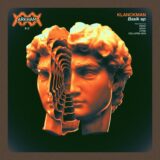 Klanckman – Basik EP on Arkham XXX