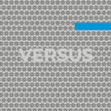 Klint, Hemka – Versus 002 on Mutual Rytm