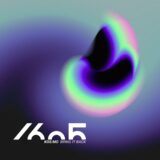 Kos:mo, Jabul – Bring It Back on 1605