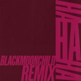 Kuzco – HA HA HA on Energy Exchange Records