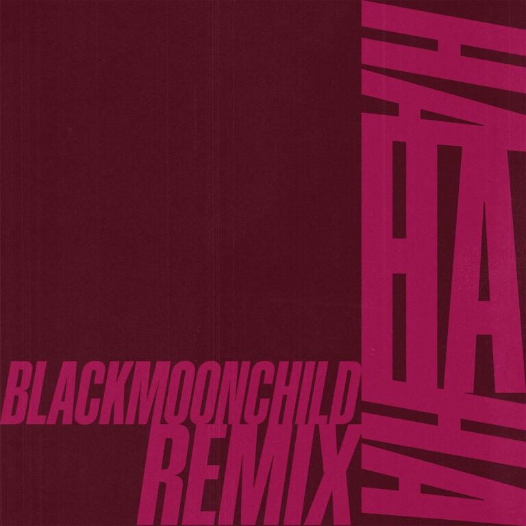 Kuzco – HA HA HA on Energy Exchange Records
