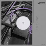 l’ombre – Me and I on Airsound Records