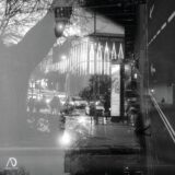 Lakej, Orbe, Psyk – Hyperreality EP on Analog Decay