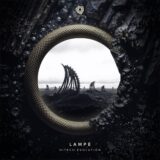 Lampe – Hitech Evolution on Vision Serpent