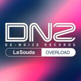 LaSouda – Overload on De-Noize Records