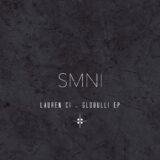 Laurent Ci – Globuli on Samani